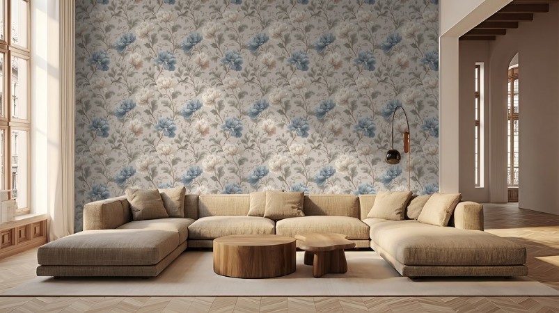 Picture of Sharon Beige - 1104501-02